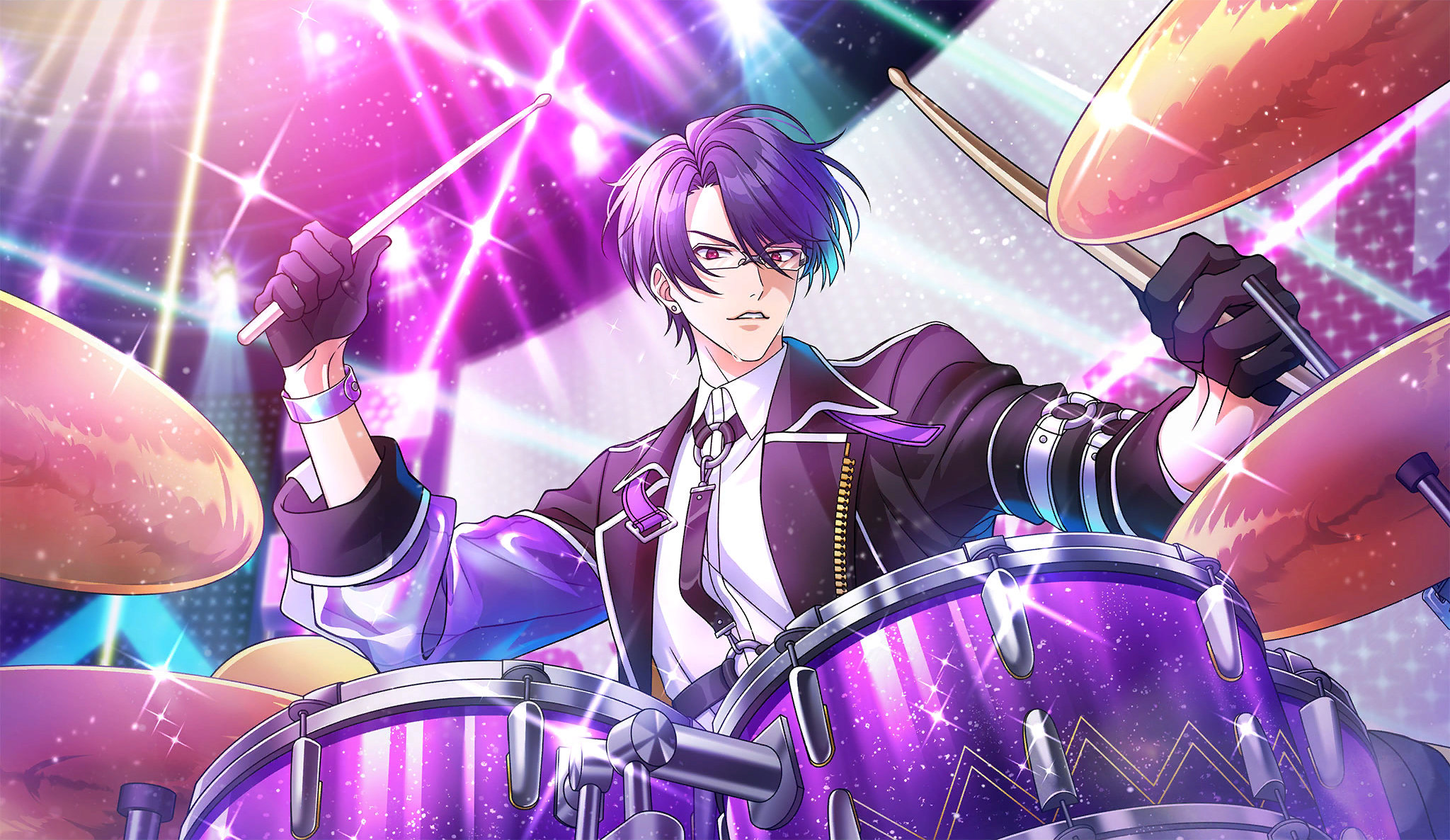 Reiji-kmst_ssr01.png