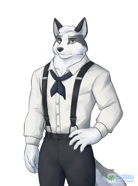 File:TSR jim.webp - 萌娘百科 万物皆可萌的百科全书