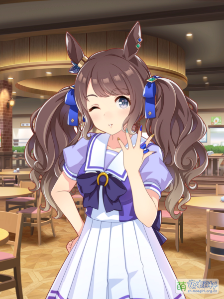 File:UPDSC 10070 TosenJordan.png