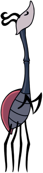 File:Willow Eating.png