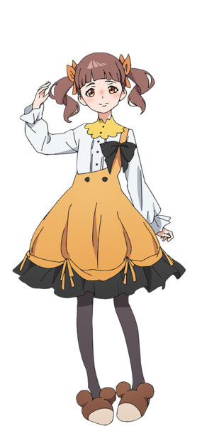 File:Yoruchara 12.png