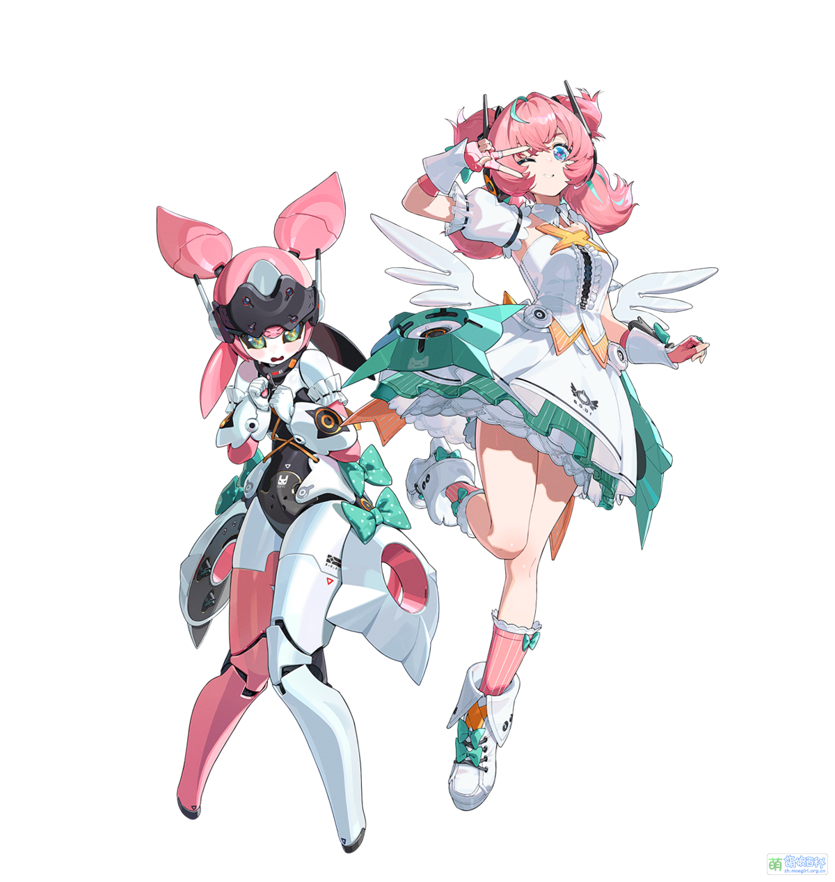 囚われの歌姫、二つの愛