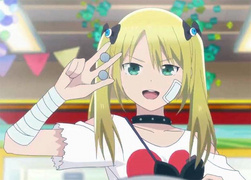 第7集 拿硬币准备抓玩偶