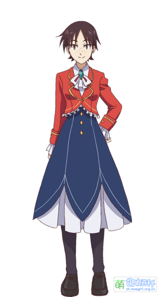 File:我的推是坏人大小姐 chara 08.png