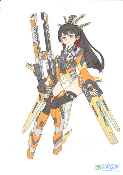 File:摇光 银色帕金森.jpg