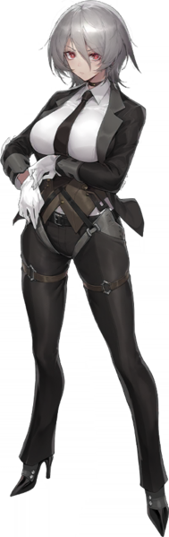 File:灰烬战线 122 基础普通.png