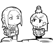 与《万事万灵》付栖