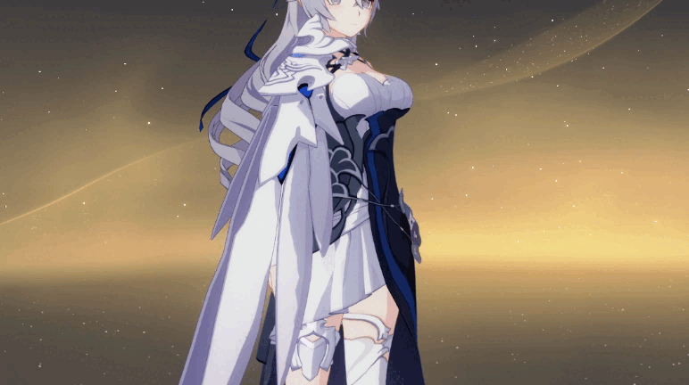 苍雷星梭EX19 实机展示.gif