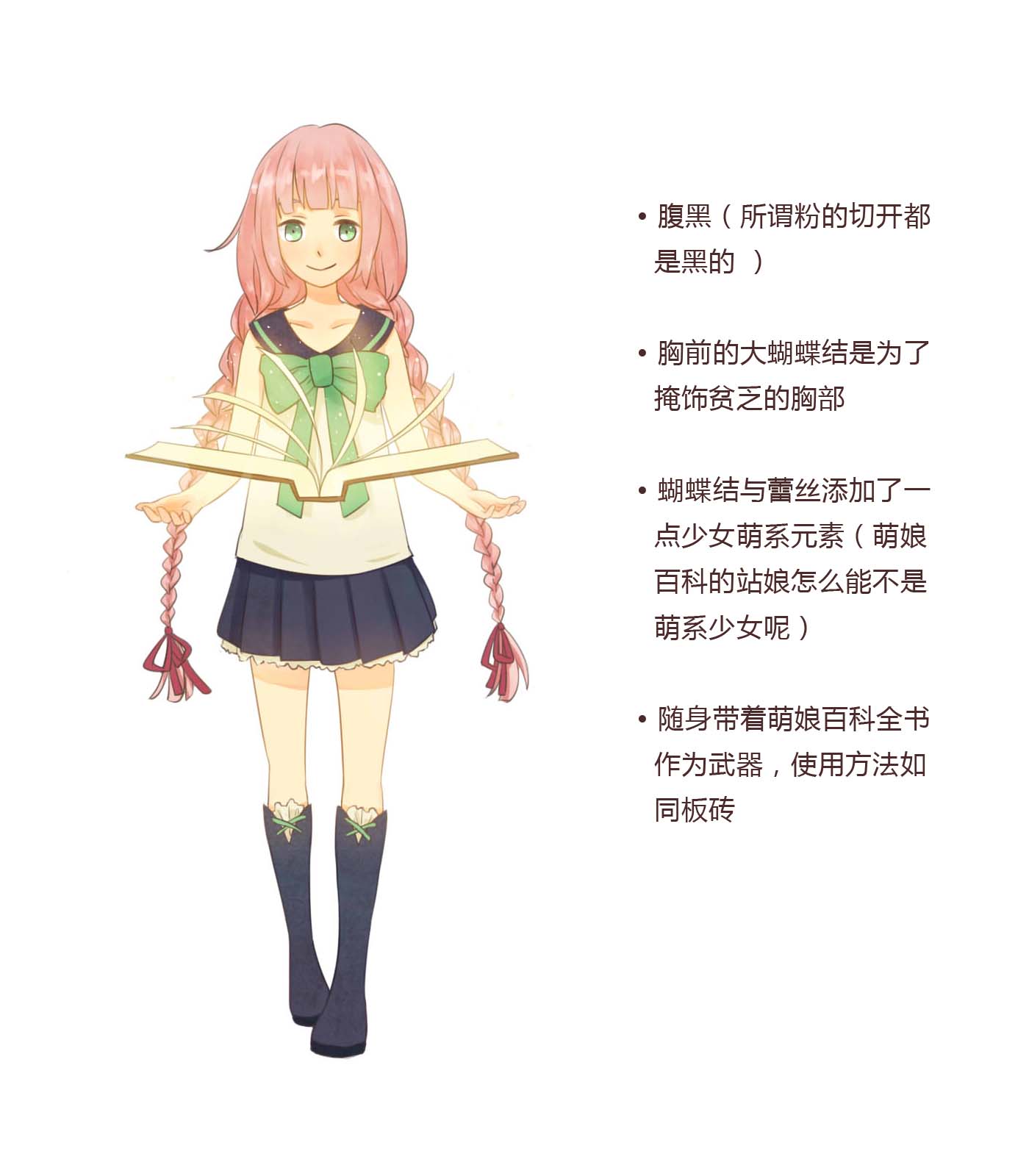 萌娘百科站娘招募活动投稿No.101.jpg