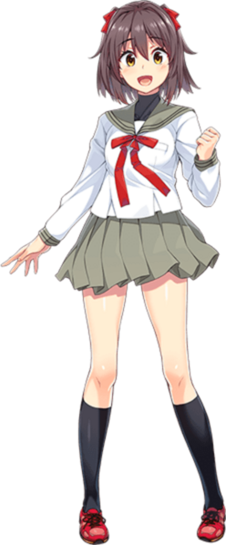 File:超昂大战 园崎灯里.png