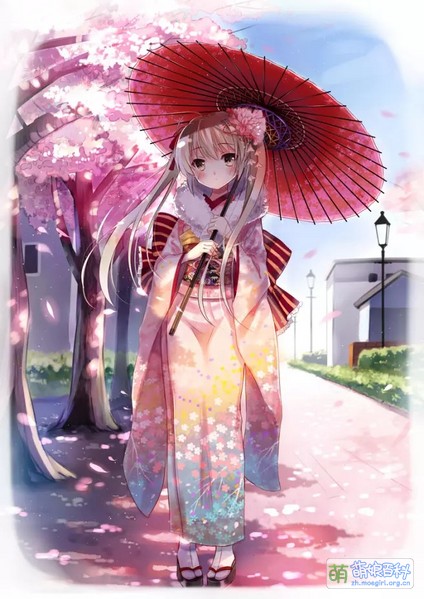 File:20180911165736 fiyvi.jpg