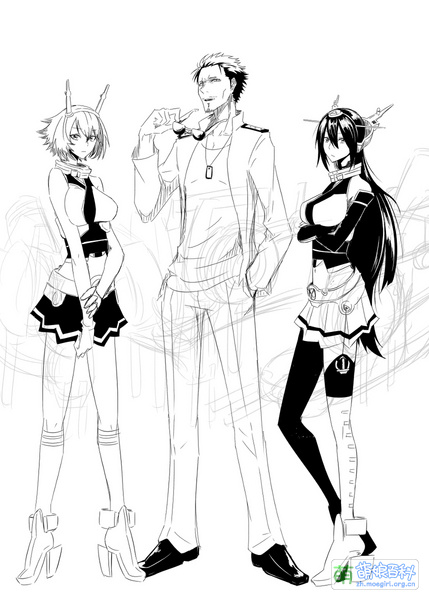 File:40402887 p0 master1200.jpg