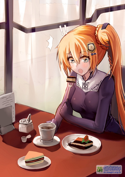 File:57450589 p0.jpg