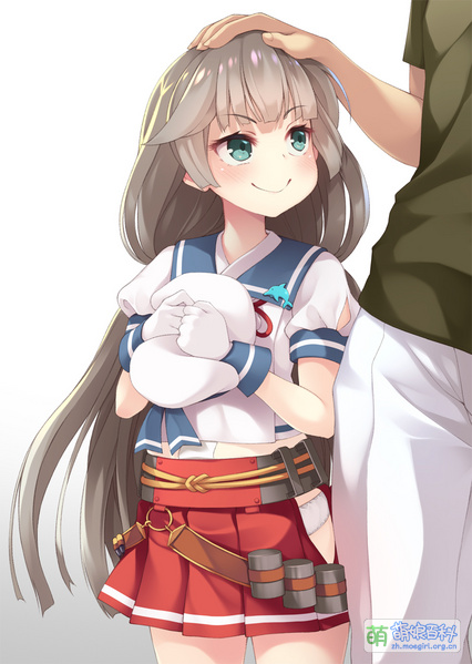 File:77356672 p0.jpg