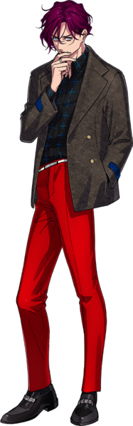 File:Amahiko visual2.png