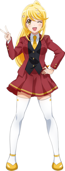 File:Aruru Otsuki uniform.png