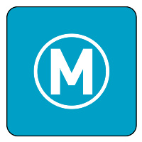 File:Australian Classification Mature (M).svg