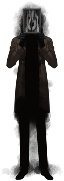 File:BA Décalcomanie 2.png