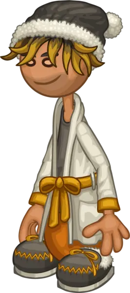 File:CustomerBudwin B.webp