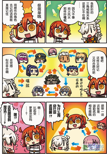 File:FgoManga2 32.png