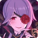 File:Mitsuki head3.webp