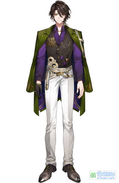 File:Rion Chitose.png