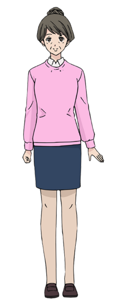 File:Saiki Kumi.png