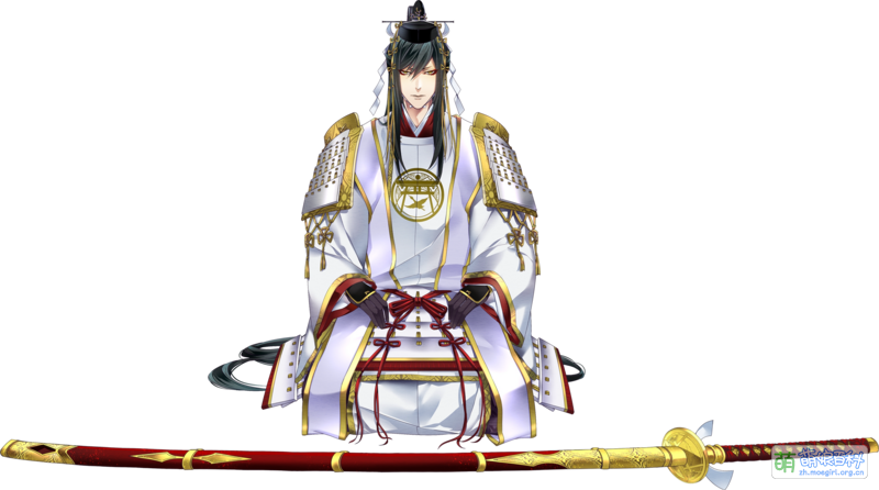 File:Taroutachi-Kiwame6.png