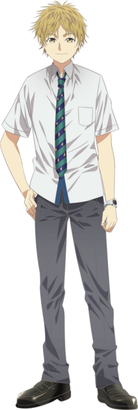 File:Tomoki-front.png