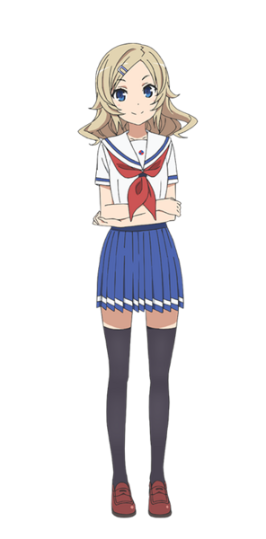 File:Toumatsu Main.png