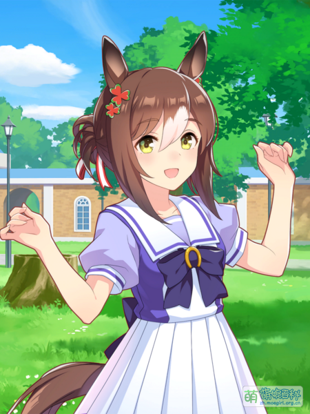 File:UPDSC 10028 FineMotion.png