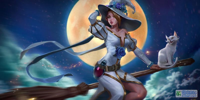 File:巫女 星乐斯.jpg