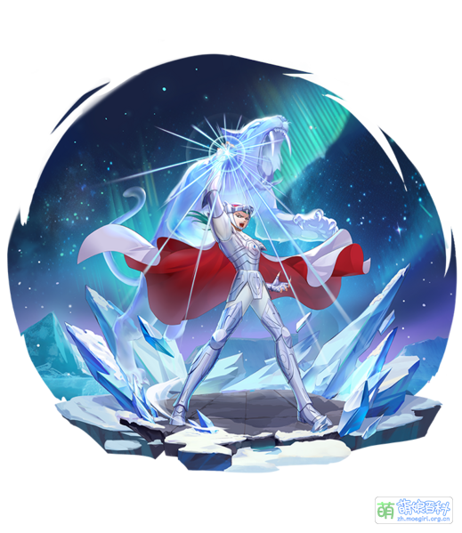 File:重生2 开阳星辅星巴度.png