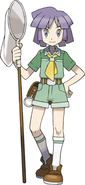 File:阿笔 HGSS.png