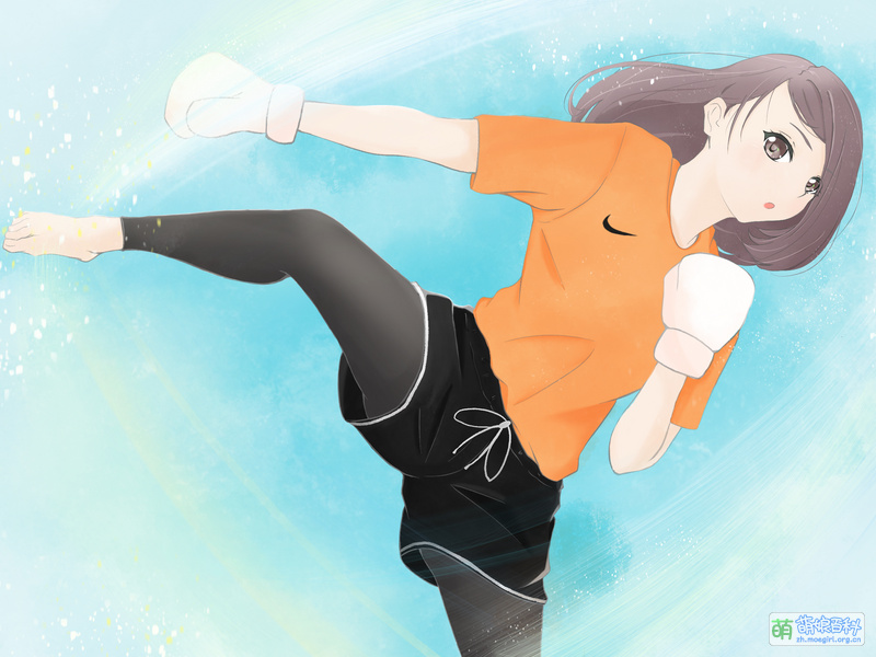 File:72445280 p0.jpg