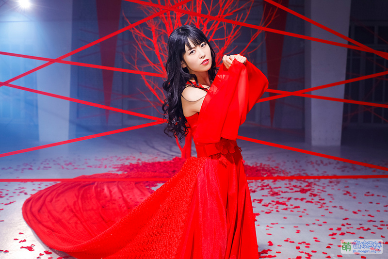 File:Aina Aiba solo.jpg