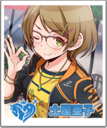 偶像大师 POPLINKS