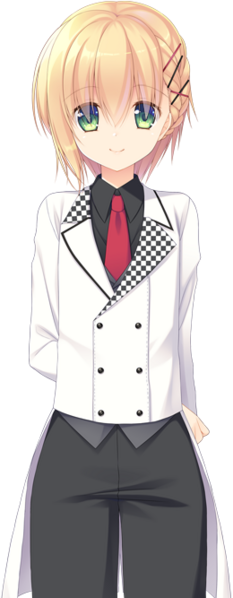 File:Ashinome Chrome 1.2.png