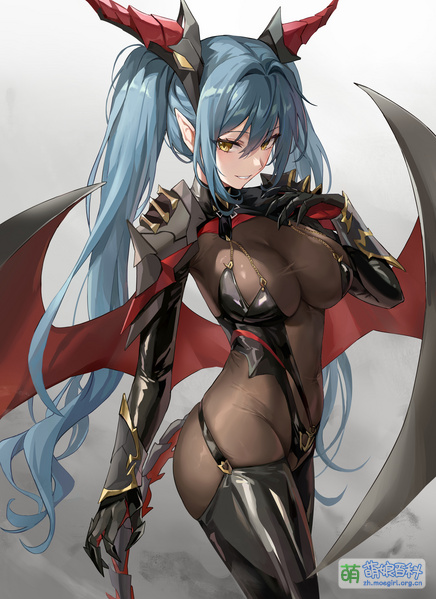 File:BLHX 109157128.jpg