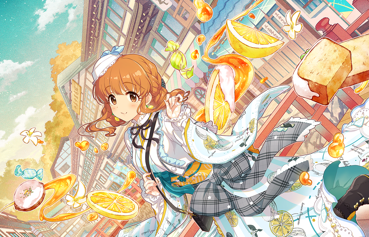 CGSS-MOROBOSHI-KIRARI-SSR-2022%2B.PNG