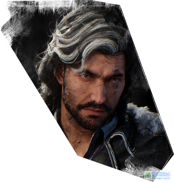 File:COE33 Verso.png