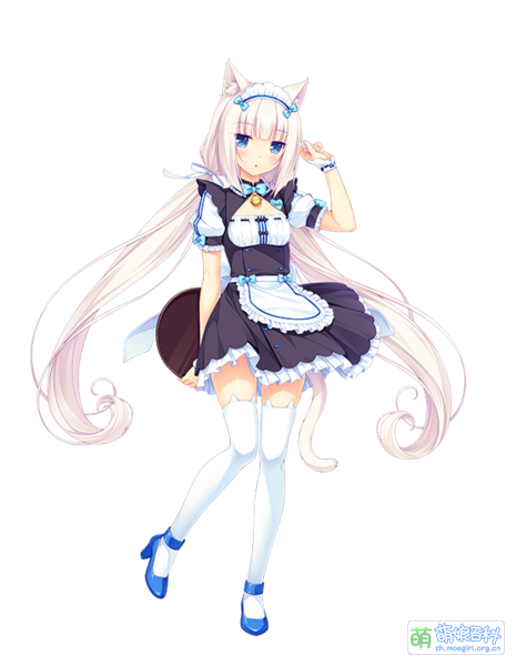 File:Ch van img 01.png