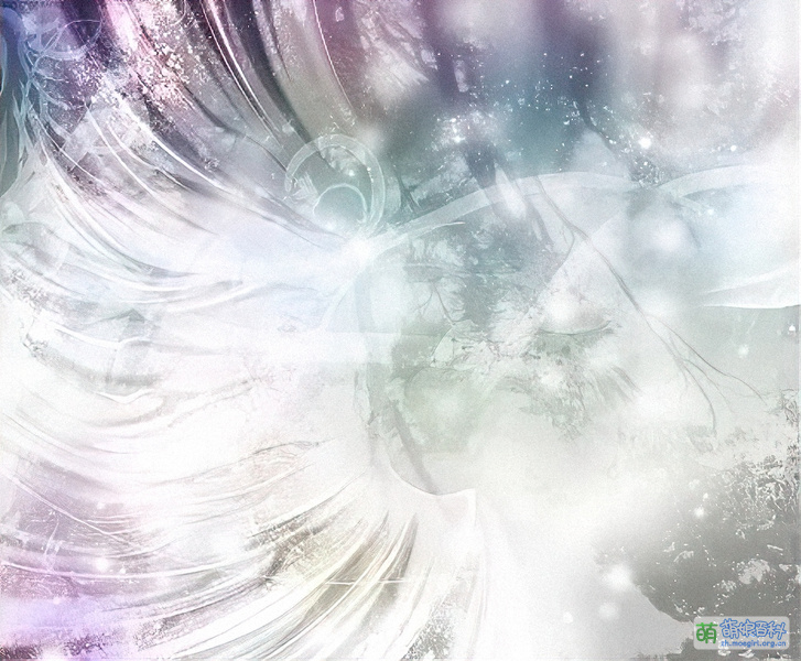 File:Farewell song.jpg