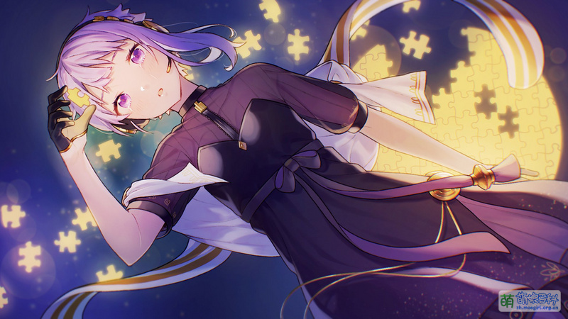 File:Izayoi Moonlight.jpg