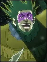 File:JOJO 刺青.webp