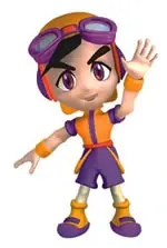 File:JohnnyRich6plus.webp - 萌娘百科 万物皆可萌的百科全书