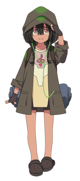 File:Kaiju kaijushojo.png