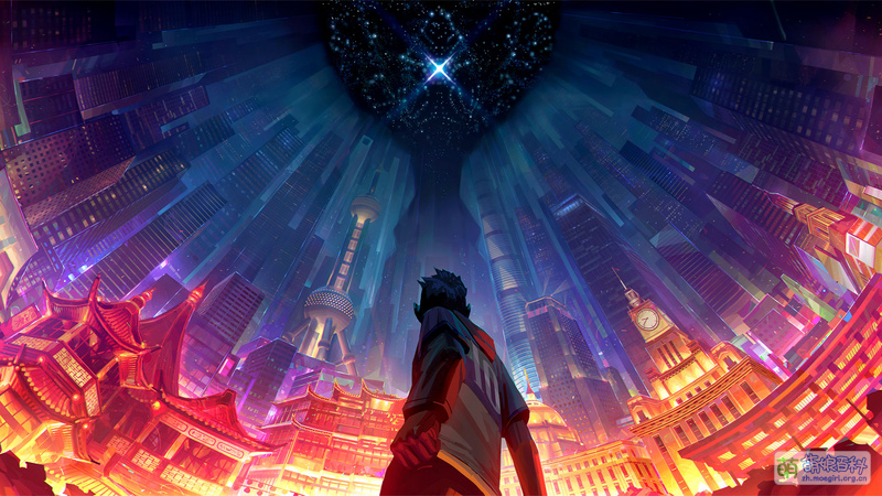 File:LOL Take Over.jpg