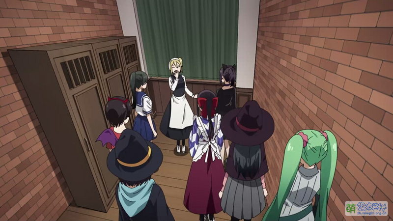 File:Miku乱入 辉夜大小姐想让我告白TV动画(3期).jpeg