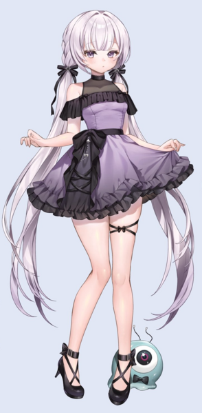 File:Ruunell Genius3.png